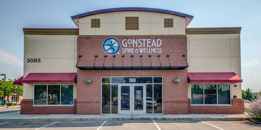 Gonstead Spine & Wellness Unveils Exclusive Digital Motion X-Ray Technology