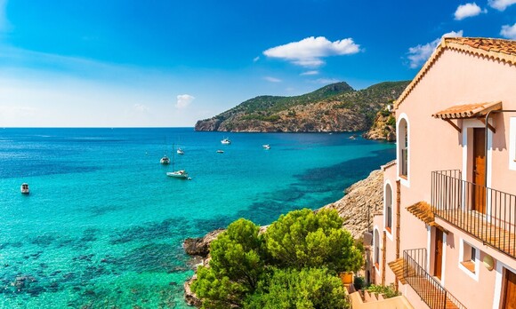 Why Spanish Property Tax May Vary – And The Factors That Will Influence Your Tax Liability