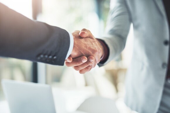 James Todd &amp; Co Announces Merger With Leonard Gold Chartered Accountants in Latest Expansion