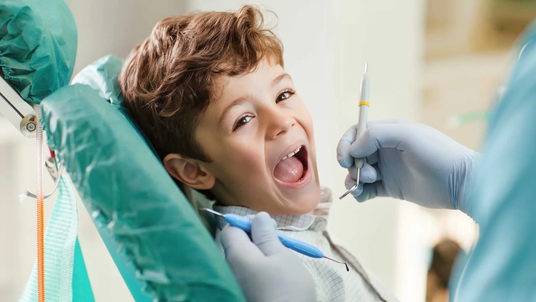 Open Sesame Dentistry Announces the Launch of Website for NY Patients