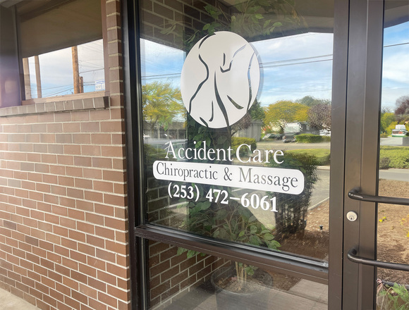 Accident Care Chiropractic Opens New Lakewood Location, Expands Specialized Chiropractic Care