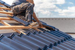 TMR Roof Repairs South Yarra Protects Properties With Reliable Roofing Solutions