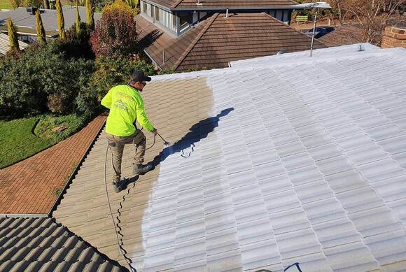 Oz-Roof Launches Free Online Roof Health Checks for Adelaide Residents This Spring - Roofing Adelaide