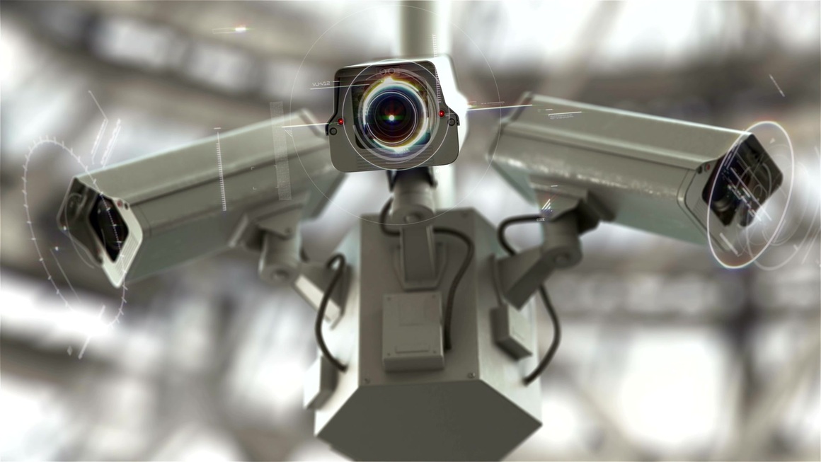 SSE Alarms Expands Service Coverage Across San Diego County  