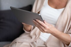 Leading UK Home Care Agency, Guardian Angel Carers, Comments on the Impacts of Virtual Wards on the Sector