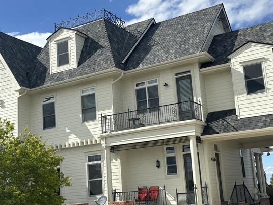 Elite Construction & Roofing Marks 25 Years of Providing Quality Roof Installation in Longmont, CO