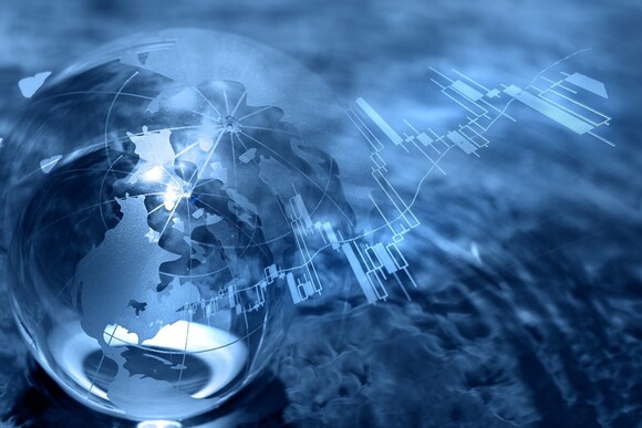 Global Wealth Management Firm, Chase Buchanan, Shares Expert Insights Into Economic Performance Forecasts Into 2025