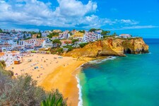 Chase Buchanan Wealth Management Announces Further Expansion Within its Portuguese Financial Advisory Team