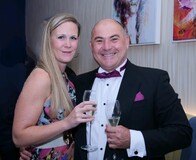 Wimbledon & Kingston home care business is a winner in the Guardian Angel Carers ‘Future Ready’ awards