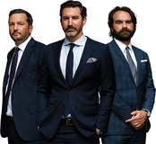 Konta Georges & Buza Secures Full Acquittal for Client Facing Murder Charge