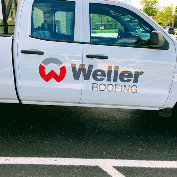 Weller Roofing Educates Hamilton Homeowners on 5 Signs You Should Replace Your Roof