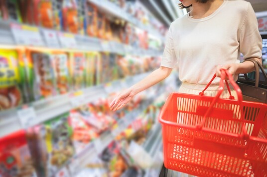 Flintlock Marketing Unveils Powerful Brand Strategy for Leading Plant-Based Food Client
