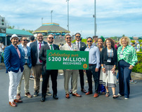 Seattle Injury Law Expands Legal Support for Car Accident Injury Victims