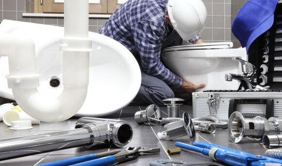 M5 Plumbing Services Celebrates 17 Years of Trusted Plumbing Solutions in Vancouver, WA