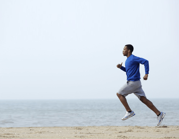 Gameday Men's Health North Bakersfield Opens New Testosterone Replacement Therapy Clinic