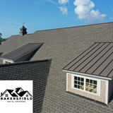 Bakersfield Metal Roofers Unveils New Website for Streamlined Roofing Services