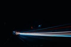 German System Integrator Erik Sterck GmbH and Netherlands based TTNL Group enter into strategic alliance