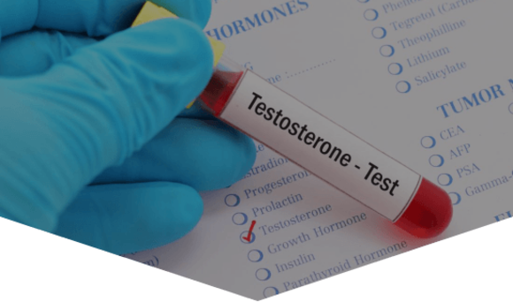 Gameday Men's Health Grand Junction, CO, Announces Upcoming Opening of Testosterone Replacement Therapy Clinic 