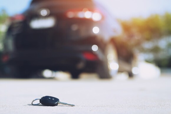 Established Auto Locksmith, Eydens, Raises Awareness of Quality Marks to Look Out For