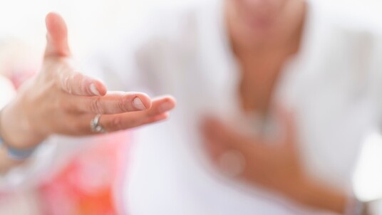 Sensorimotor Psychotherapy Institute Announces New Sensorimotor Psychotherapy for Couples Workshop
