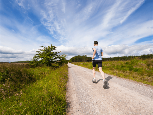 Gameday Men's Health Kalispell, MT Launches Testosterone Replacement Therapy Clinic to Support Men's Health