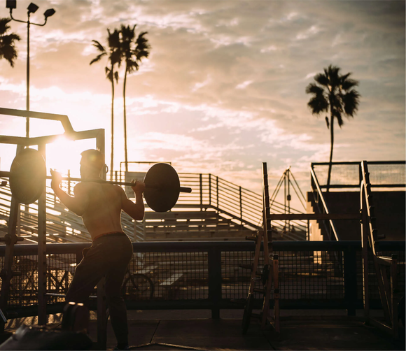 Gameday Men's Health Announces Upcoming Grand Opening of Lubbock, TX Clinic