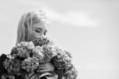 The Renewed Interest in 18th Century Fragrances: A Look at the Perfume Houses Reimagining Classic French Scents