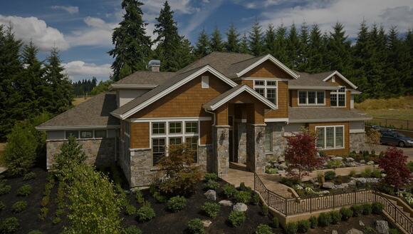 HER Roofing Celebrates Five Years of Excellence as a Roofing Contractor in Portland OR