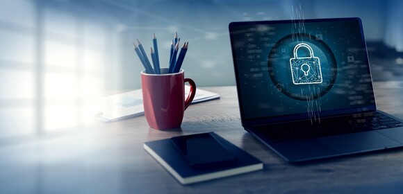 Expert Managed IT and Cybersecurity Provider, Jera, Advises on Key IT Security Preparations Ahead of the New Year