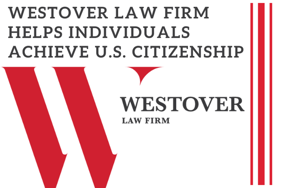 Westover Law Firm Immigration 