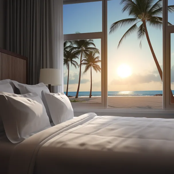 Gemilang Solutions Announces Specialized Deep Cleaning Services for Hotels and Resorts Across Central Florida