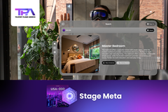 Stage Meta Ecosystem