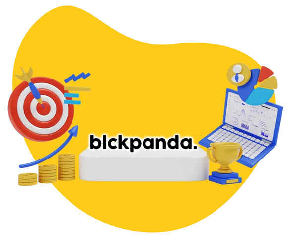 BlckPanda Creative Secures Major Partnership with Quality Collision Group for Local SEO Services