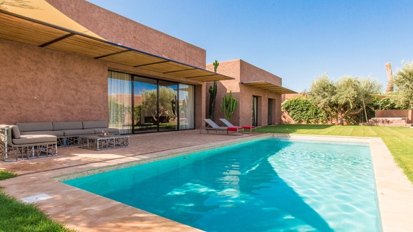 Infinity Pool Construction &amp; Remodeling Launches Services in North Scottsdale, AZ