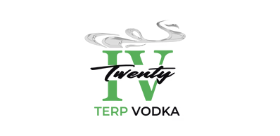 IV20 Terp Vodka Expands to California, Embracing 420 Culture with Unique Cannabis-Inspired Vodka