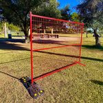 Tucson Fence Rentals Marks a Year of Providing Quality Temporary Fences in Tucson, AZ
