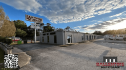 Ballentine Self Storage in Irmo Introduces 10' x 10' Climate-Controlled and Non-Climate-Controlled Units