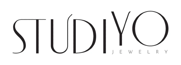 STUDIYO Jewelry Logo