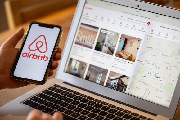 SuperHostSEO Launches New Website to Boost Airbnb Listings