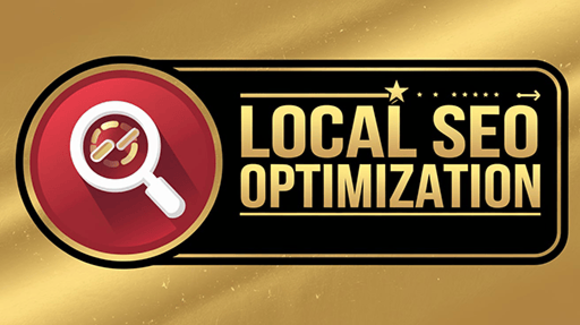 Local SEO Optimization Drives Business Growth With Powerful Tools