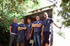 Royal Moving & Storage Portland Responds to Growing Demand for Eco-Friendly Moving Solutions