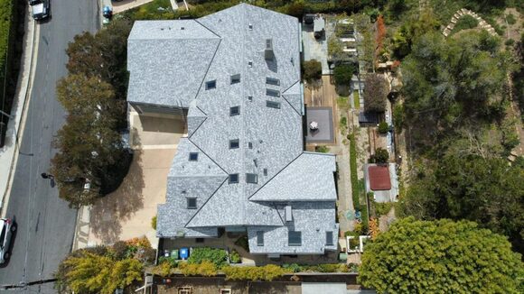 Confirmed Roofing Experts provide Roof Repairs Across Los Angeles, CA