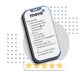 MovaPro Translations Launches New Website for Seamless Translation Services