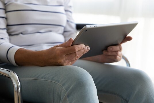 The Rollout of NHS Virtual Wards: How Will This Approach Help People Keen to Stay Independent at Home?