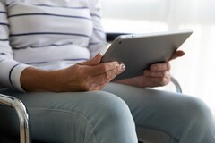 The Rollout of NHS Virtual Wards: How Will This Approach Help People Keen to Stay Independent at Home?