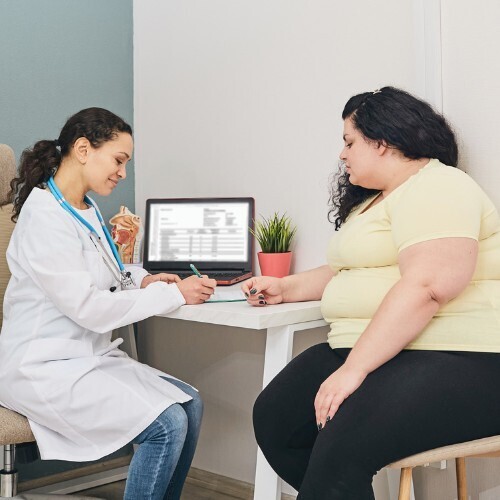 Semaglutide Austin TX Opens Clinic to Offer High-Quality Medical  Weight Loss Injections