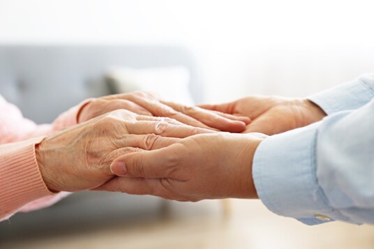 Forest Healthcare, Award-Winning Care Home Group, Announces Inclusion in the Veteran Friendly Framework