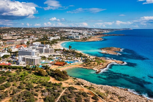 Tightened Restrictions for Foreign Property Buyers in Northern Cyprus