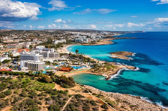 Tightened Restrictions for Foreign Property Buyers in Northern Cyprus