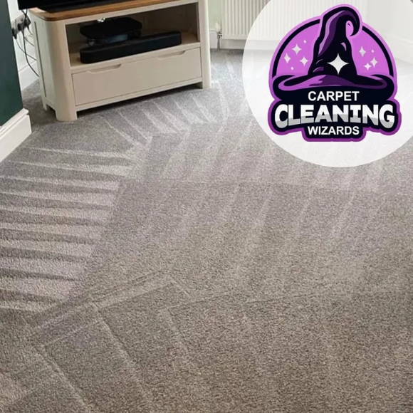 Carpet Cleaning Wizards Provide Carpet Steam Cleaner Solutions Across New Jersey